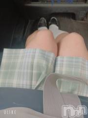 長岡デリヘル純・無垢(ジュンムク) いちか(21)の2月20日写メブログ「最高💕」