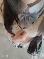 長岡デリヘル純・無垢(ジュンムク) いちか(21)の4月21日写メブログ「ドキドキ💕」