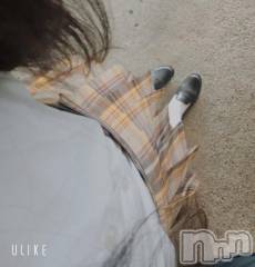 長岡デリヘル純・無垢(ジュンムク) いちか(21)の6月21日写メブログ「最高💕」