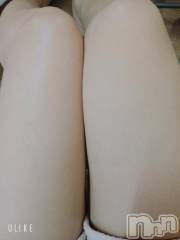 長岡デリヘル純・無垢(ジュンムク) いちか(21)の6月21日写メブログ「ビショビショだよ💕」