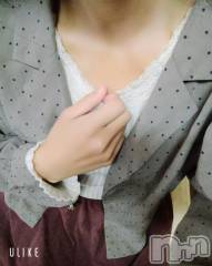 長岡デリヘル純・無垢(ジュンムク) いちか(21)の11月3日写メブログ「嬉しい💕」