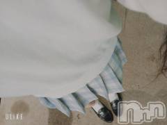 長岡デリヘル純・無垢(ジュンムク) いちか(21)の11月3日写メブログ「ドキドキ💕」