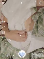 長岡デリヘル純・無垢(ジュンムク) いちか(21)の11月10日写メブログ「会いたい💕」