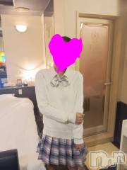 長岡デリヘル純・無垢(ジュンムク) いちか(21)の11月29日写メブログ「嬉しい💕」