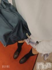 長岡デリヘル純・無垢(ジュンムク) いちか(21)の11月29日写メブログ「幸せ💕」