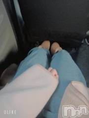 長岡デリヘル純・無垢(ジュンムク) いちか(21)の1月3日写メブログ「ドキドキ💕」