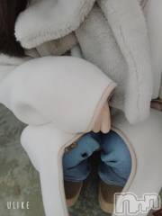 長岡デリヘル純・無垢(ジュンムク) いちか(21)の1月3日写メブログ「嬉しい💕」