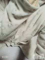 長岡デリヘル純・無垢(ジュンムク) いちか(21)の1月27日写メブログ「ドキドキ💕」