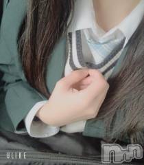 長岡デリヘル純・無垢(ジュンムク) いちか(21)の2月28日写メブログ「ドキドキしちゃった💕」