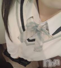 長岡デリヘル純・無垢(ジュンムク) いちか(21)の6月4日写メブログ「びしょびしょ💕」