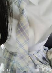 長岡デリヘル純・無垢(ジュンムク) いちか(21)の7月4日写メブログ「幸せ💕」