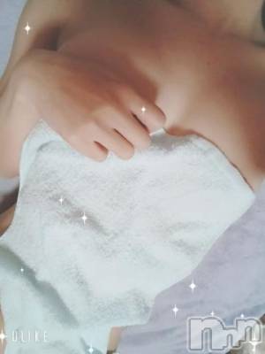 長岡デリヘル 純・無垢(ジュンムク) いちか(21)の3月13日写メブログ「見たい···？」