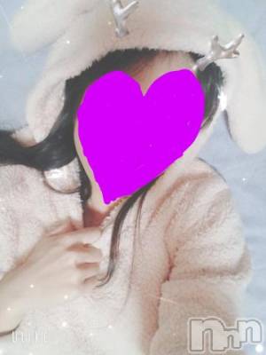 長岡デリヘル 純・無垢(ジュンムク) いちか(21)の3月14日写メブログ「楽しみ💕」