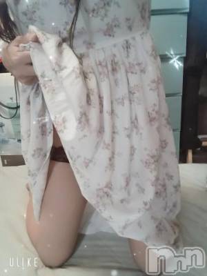 長岡デリヘル 純・無垢(ジュンムク) いちか(21)の6月25日写メブログ「出たね···💕」