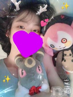 長岡デリヘル 純・無垢(ジュンムク) いちか(21)の7月29日写メブログ「楽しい💕」