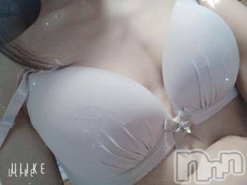 長岡デリヘル 純・無垢(ジュンムク) いちか(21)の10月7日写メブログ「濡れちゃった💕」