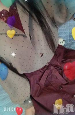 長岡デリヘル 純・無垢(ジュンムク) いちか(21)の12月3日写メブログ「会えるね💕」