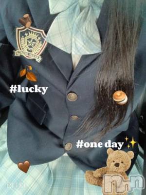 長岡デリヘル 純・無垢(ジュンムク) いちか(21)の12月3日写メブログ「すっごくよかった💕」