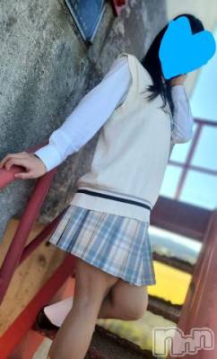 長岡デリヘル 純・無垢(ジュンムク) いちか(21)の12月11日写メブログ「シたい···💕」