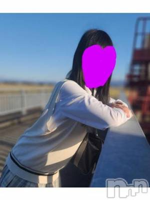 長岡デリヘル 純・無垢(ジュンムク) いちか(21)の12月11日写メブログ「カワイイ？？」