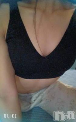 長岡デリヘル 純・無垢(ジュンムク) いちか(21)の12月12日写メブログ「いつもと違う💕」