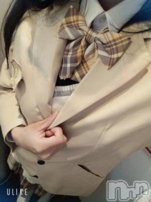 長岡デリヘル 純・無垢(ジュンムク) いちか(21)の12月13日写メブログ「ラスト💕」