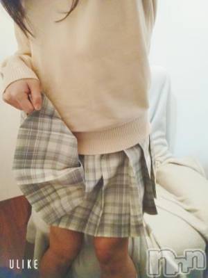 長岡デリヘル 純・無垢(ジュンムク) いちか(21)の1月18日写メブログ「楽しみ💕」