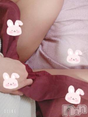 長岡デリヘル 純・無垢(ジュンムク) いちか(21)の1月19日写メブログ「よかった💕」