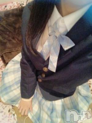 長岡デリヘル 純・無垢(ジュンムク) いちか(21)の1月19日写メブログ「ドキドキ💕」