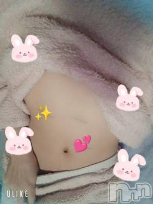 長岡デリヘル 純・無垢(ジュンムク) いちか(21)の1月27日写メブログ「ドキドキ💕」