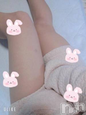 長岡デリヘル 純・無垢(ジュンムク) いちか(21)の2月5日写メブログ「もうすぐ····💕」