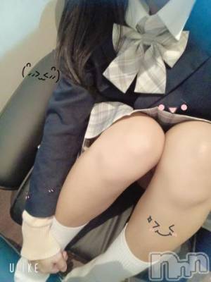 長岡デリヘル 純・無垢(ジュンムク) いちか(21)の2月9日写メブログ「[お題]from:日曜デートやねんさん」