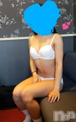 長岡デリヘル 純・無垢(ジュンムク) いちか(21)の4月5日写メブログ「よかった💕」