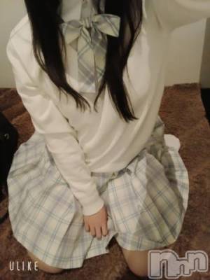 長岡デリヘル 純・無垢(ジュンムク) いちか(21)の4月5日写メブログ「最高💕」