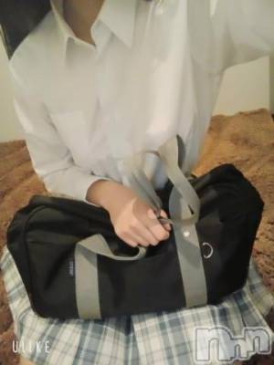 長岡デリヘル 純・無垢(ジュンムク) いちか(21)の5月5日写メブログ「待ってる💕」