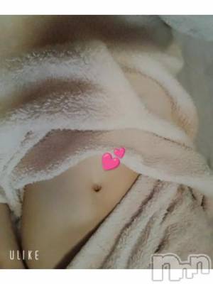 長岡デリヘル 純・無垢(ジュンムク) いちか(21)の5月20日写メブログ「下着の···💕」