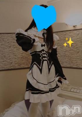 長岡デリヘル 純・無垢(ジュンムク) いちか(21)の7月16日写メブログ「一緒に···💕」