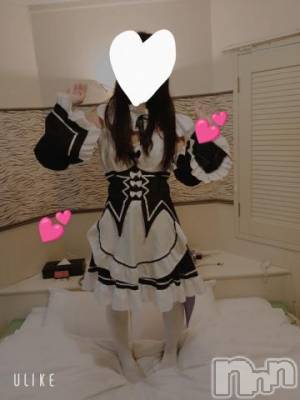 長岡デリヘル 純・無垢(ジュンムク) いちか(21)の7月22日写メブログ「脱いじゃいたい(///ω///)💕」