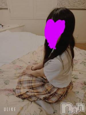 長岡デリヘル 純・無垢(ジュンムク) いちか(21)の7月24日写メブログ「よかった💕」