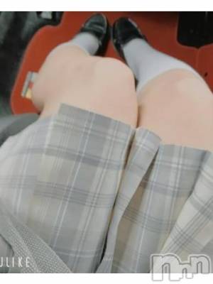 長岡デリヘル 純・無垢(ジュンムク) いちか(21)の9月6日写メブログ「最高💕」