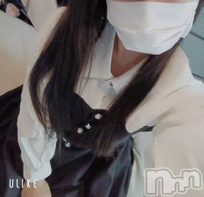 長岡デリヘル 純・無垢(ジュンムク) いちか(21)の10月20日写メブログ「お久しぶりです☺️」