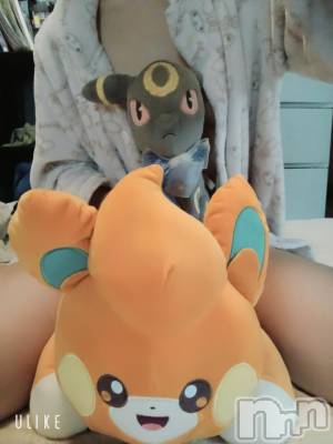 長岡デリヘル 純・無垢(ジュンムク) いちか(21)の11月20日写メブログ「あそぼ？💕」