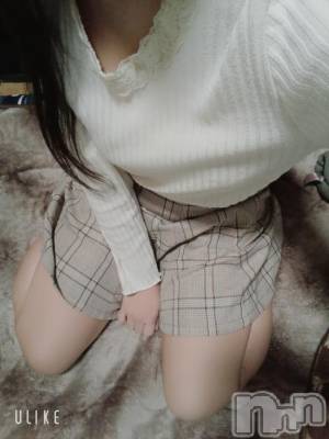 長岡デリヘル 純・無垢(ジュンムク) いちか(21)の2月2日写メブログ「楽しみ💕」
