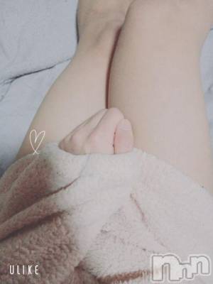 長岡デリヘル 純・無垢(ジュンムク) いちか(21)の2月16日写メブログ「ドキドキ····///💕」