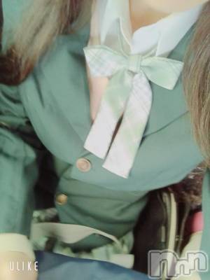 長岡デリヘル 純・無垢(ジュンムク) いちか(21)の2月20日写メブログ「嬉しい💕」