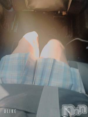 長岡デリヘル 純・無垢(ジュンムク) いちか(21)の4月21日写メブログ「幸せ···💕」