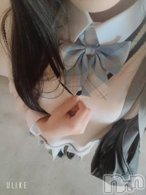長岡デリヘル 純・無垢(ジュンムク) いちか(21)の4月21日写メブログ「ドキドキ💕」