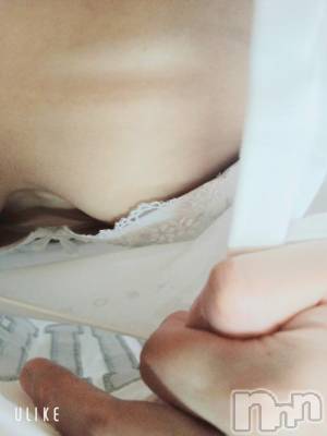 長岡デリヘル 純・無垢(ジュンムク) いちか(21)の6月21日写メブログ「よかった💕」