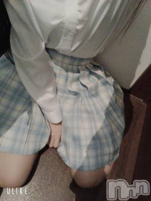 長岡デリヘル 純・無垢(ジュンムク) いちか(21)の7月12日写メブログ「気持ちよかった💕」