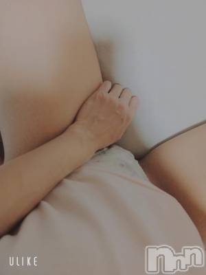 長岡デリヘル 純・無垢(ジュンムク) いちか(21)の7月20日写メブログ「最高💕」